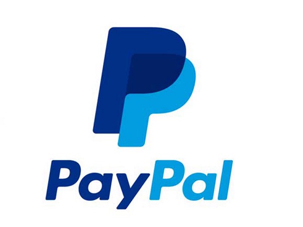 [eMarketer] Paypal outlines global growth strategy